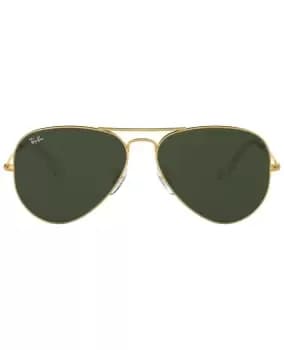 Ray-Ban Sunglasses RB3025 001/58 58-14 rb3025001585814