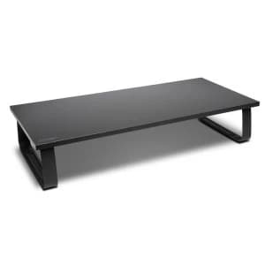 Kensington K55726EU Extra wide Monitor Stand