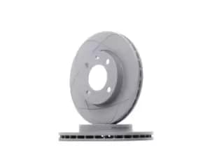 ATE Brake disc VW,AUDI,SEAT 24.0320-0123.1 321615301C Brake rotor,Brake discs,Brake rotors