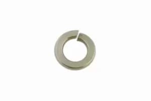 Imperial Spring Washers 1/2in. Pk 250 Connect 31467