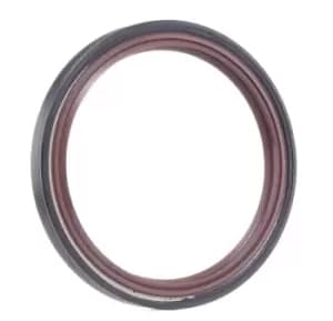 REINZ Crankshaft Seal 81-20589-20 Crankshaft Gasket,Shaft Seal, crankshaft VW,AUDI,PORSCHE,LT 28-35 I Kastenwagen (281-363),LT 28-35 I Bus (281-363)