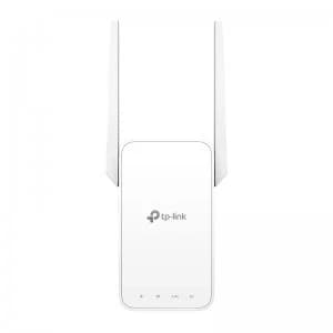 TP Link AC750 Mesh WiFi Range Extender