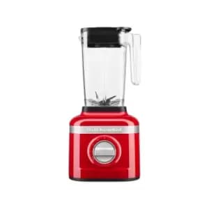 KitchenAid 5KSB1325BER K150 1.4L 650W Blender