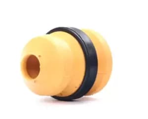 TOPRAN Rubber Buffer, suspension CITROEN 722 683 516677