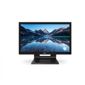 Philips 22" 222B9T Full HD LED Monitor