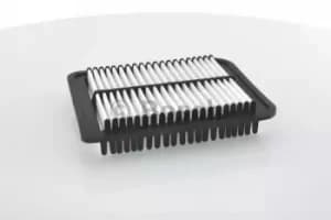 Bosch F026400353 Air Filter Insert