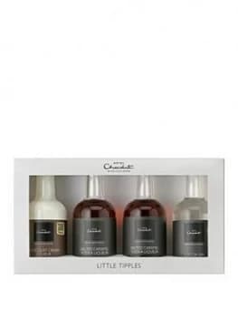 Hotel Chocolat Little Tipples