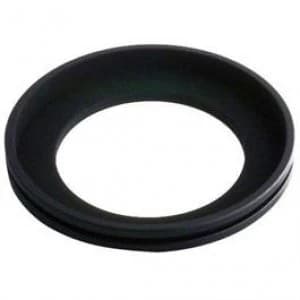 Sigma 77mm Macro Flash Adaptor