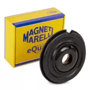 MAGNETI MARELLI Top strut mount FIAT,PEUGEOT,CITROEN 030607010609 50706256