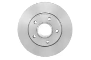 Bosch Brake disc RENAULT,NISSAN 0 986 479 144 4320600QAC,4320600QAD,91159916 Brake rotor,Brake discs,Brake rotors 91166212,93850649,7701206846