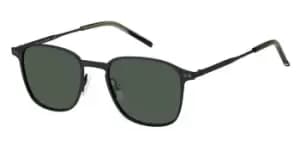 Tommy Hilfiger Sunglasses TH 1972/S 003/QT
