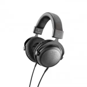 Beyerdynamic T1 3rd Generation Tesla Hi-Fi Over Ear Headphones