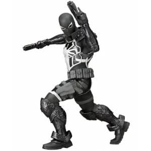 Agent Venom Marvel 110 ArtFX Statue