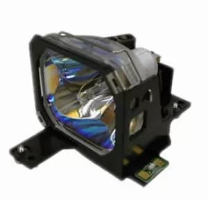 Original Lamp For EPSON EMP7200 EMP7300