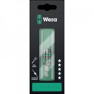Wera;887/4 RRUniversal holder length 57mm