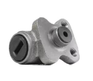 ATE Brake Cylinder TRABANT 24.2722-1202.3 0830027004,1830028006 Wheel Cylinder,Brake Wheel Cylinder,Wheel Brake Cylinder