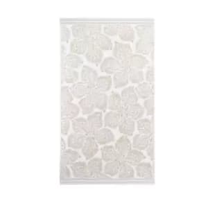 Bedeck Of Belfast Sana Hand Towel, Linen