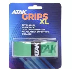 Atak Long Grip - Multi