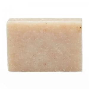 gruum Lavender Sapa Body Bar 95g