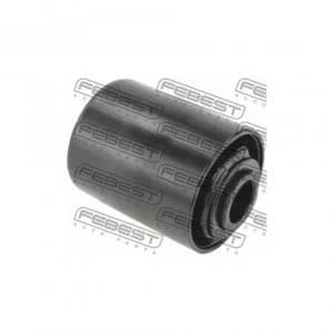Front left or right Track Control Arm Bush FEBEST TAB-574