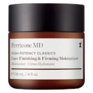 Perricone MD High Potency Classics: Face Finishing Moisturizer Supersize