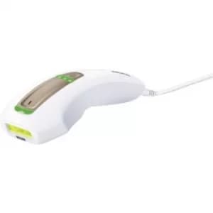 Beurer IPL IPL hair remover White