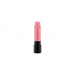 MAC Liptensity Lipstick Ginger Rose