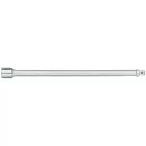 Gedore Extension 3/8" 250 mm