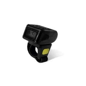 Newland BS10R Sepia Handheld Barcode Reader