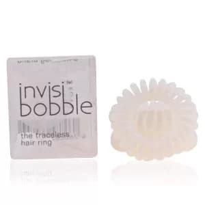 INVISIBOBBLE #white