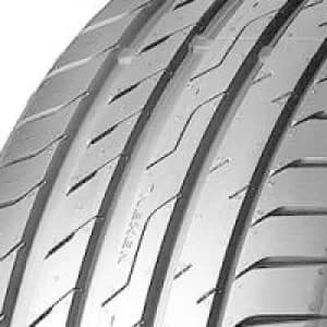 Nexen N Fera Sport (275/35 R19 100Y)