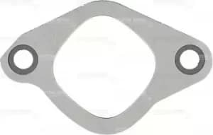 Seal Gasket 71-25507-10 by Victor Reinz