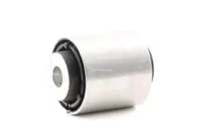 LEMFORDER Arm Bushes 34934 01 Suspension Bushes,Wishbone Bushes BMW,5 Limousine (E60),5 Touring (E61),5 Limousine (F10),X5 (E53),6 Coupe (E63)