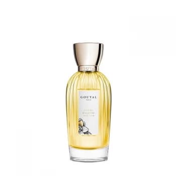 Goutal Heure Exquise Eau de Parfum Unisex 100ml