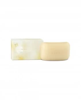 Arran Aromatics After the Rain Saddle Soap 100g
