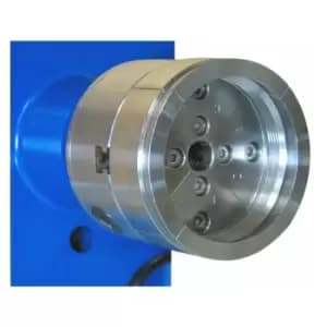 Charnwood Power Grip Jaws for Viper3 Chuck