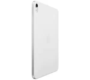 APPLE iPad mini (6th Gen) 8.3" Smart Folio Case - White