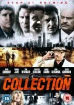Collection Movie