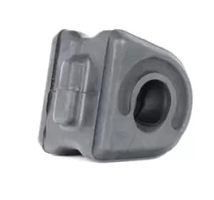 MOOG Stabilizer Bushes HONDA HO-SB-13588 06510SMG305,51306SMGE01,51306SMGE02 51306SMGE11
