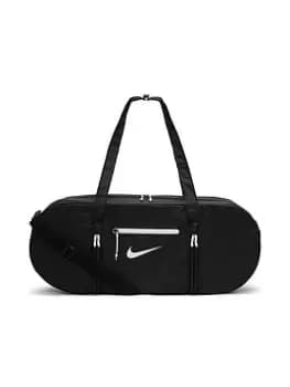 Nike NSW Stash Holdall - Black, Women
