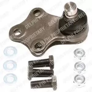 Delphi TC960 Ball Joint Left / Right