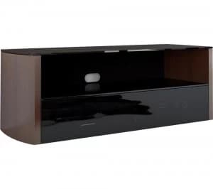Vivanco A1200W TV Stand