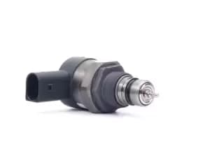 Bosch Pressure Control Valve, common rail system VW,AUDI,PORSCHE 0 281 006 253 057130764AE,057130764AD,057130764AE