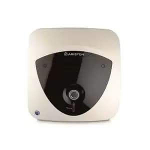 Ariston Andris Lux 15L Over Sink Unvented Electric Water Heater 3kW - 3100308