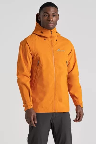 Maris' 2.5L Stretch Waterproof Jacket