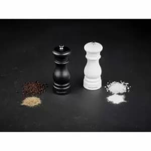 Cole & Mason Southwold Capstan Pepper and Salt Mill