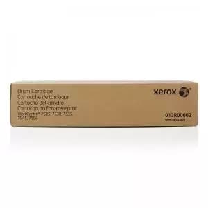 Xerox Standard Capacity Drum Unit Unit 125k pages - 013R00662