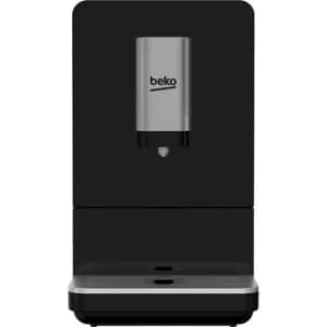 Beko CEG3190B Bean to Cup Espresso Coffee Maker