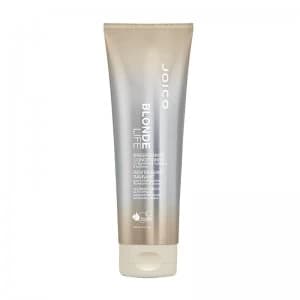 Joico Blonde Life Brightening Conditioner 250ml