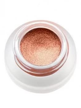 Nyx Professional Makeup Holgraphic Halo Cream Liner